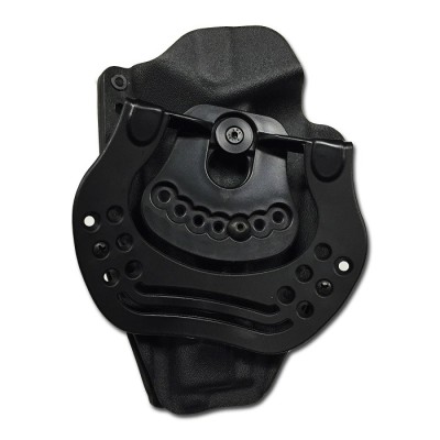 FUNDA RADAR ANTIHURTO LTG PAISANO/UNIFROME PARA BERETTA 92